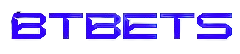 btbets